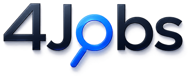 4Jobs.ai